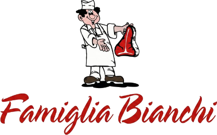 Logo Famiglia Bianchi